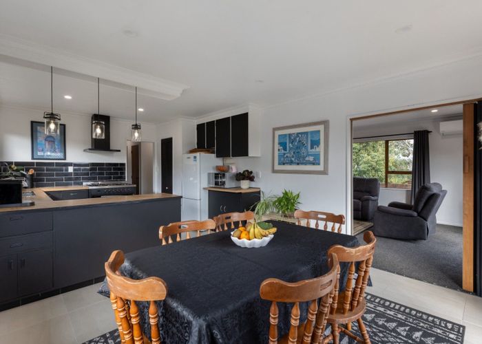  at 5 Carnie Street, Gate Pa, Tauranga