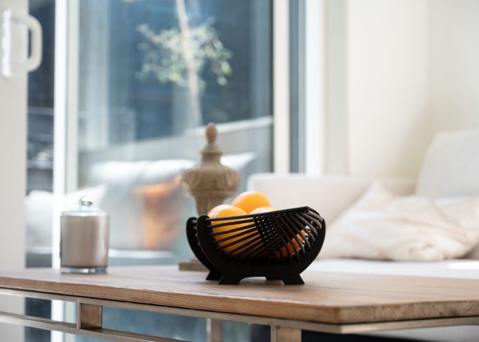  at 1&2/66 Gardner Avenue, New Lynn, Waitakere City, Auckland