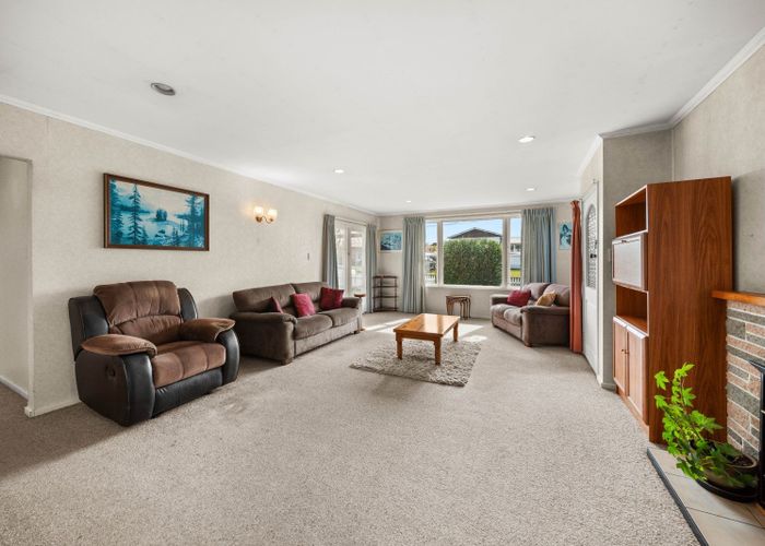  at 23 Montgomery Place, Masterton, Masterton, Wellington