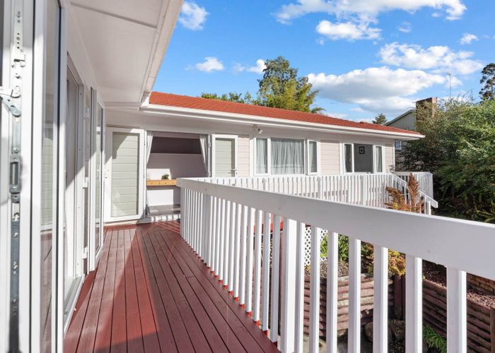  at 101 Eskdale Road, Birkdale, North Shore City, Auckland