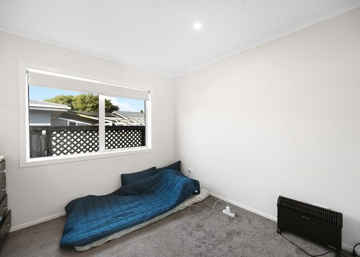  at 3 Brocas Avenue, Hillcrest, Hamilton, Waikato