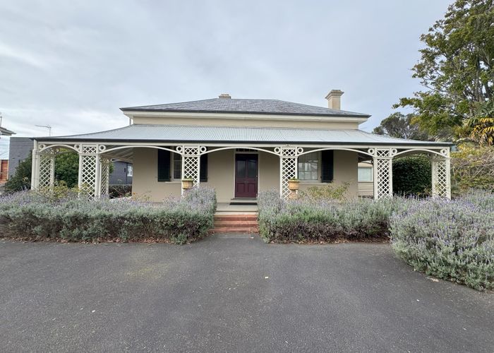  at 350 Parnell Road, Parnell, Auckland City, Auckland