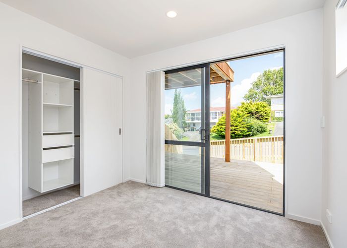 at 51B Glendene Avenue, Glendene, Waitakere City, Auckland
