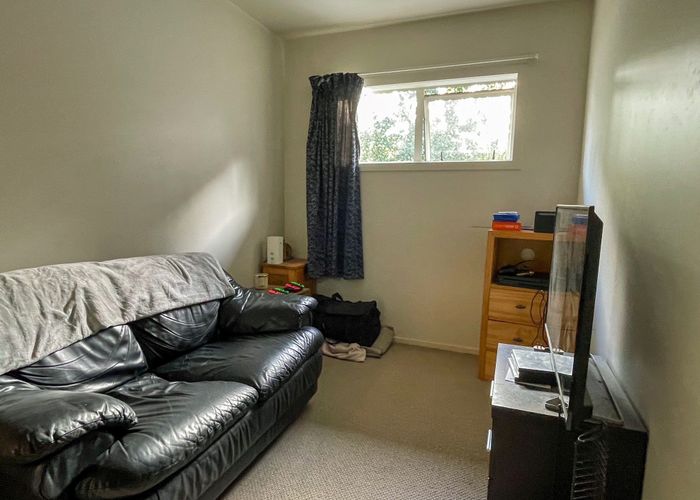  at 32B Rata Street, New Lynn, Waitakere City, Auckland