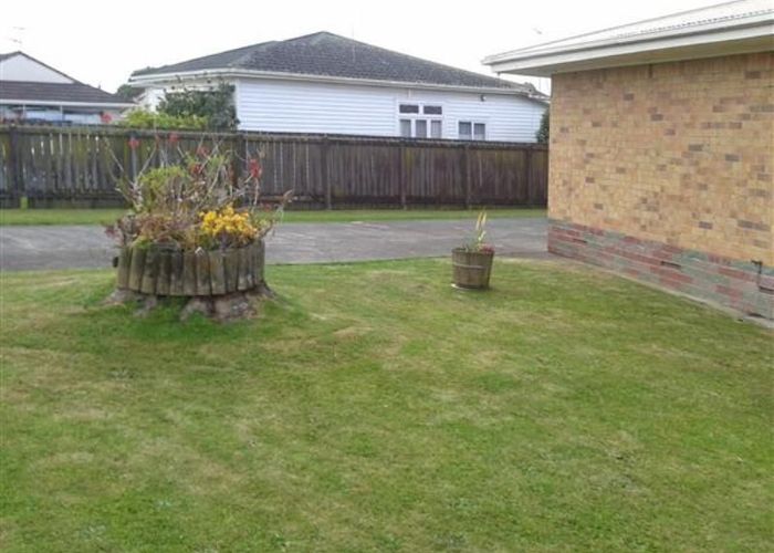  at 1/211 Shirley Road, Papatoetoe, Manukau City, Auckland