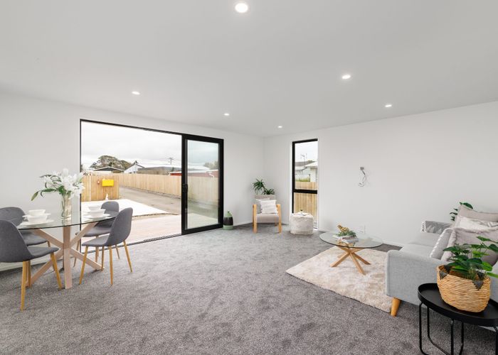  at 12 Lenton Street, Aranui, Christchurch City, Canterbury