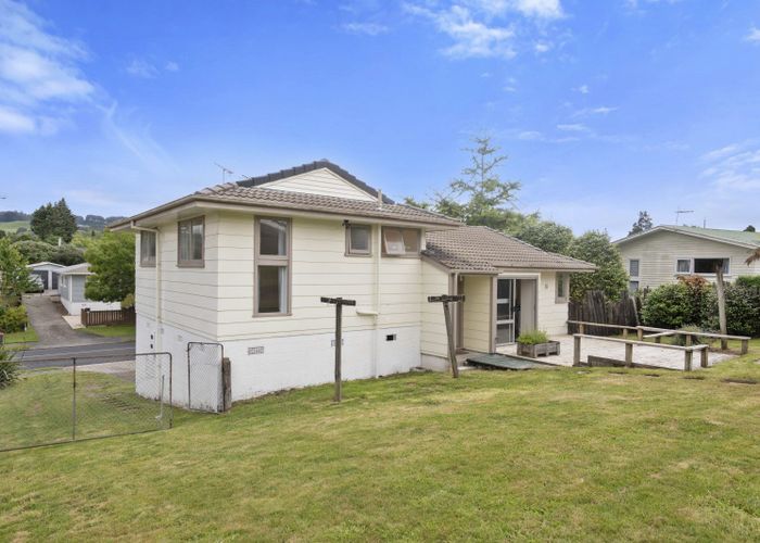  at 113 Pandora Avenue, Sunnybrook, Rotorua, Bay Of Plenty