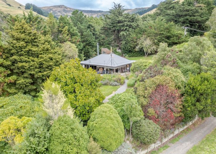  at 200 Holmes Bay Valley Road, Pigeon Bay