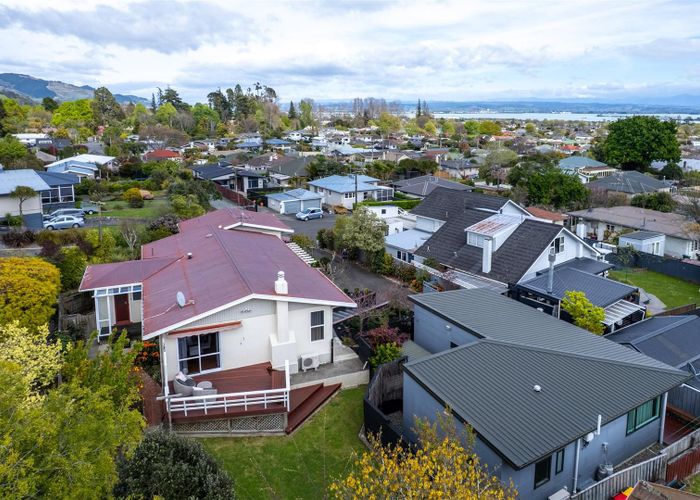  at 5 Tarata Street, Stoke, Nelson, Nelson / Tasman