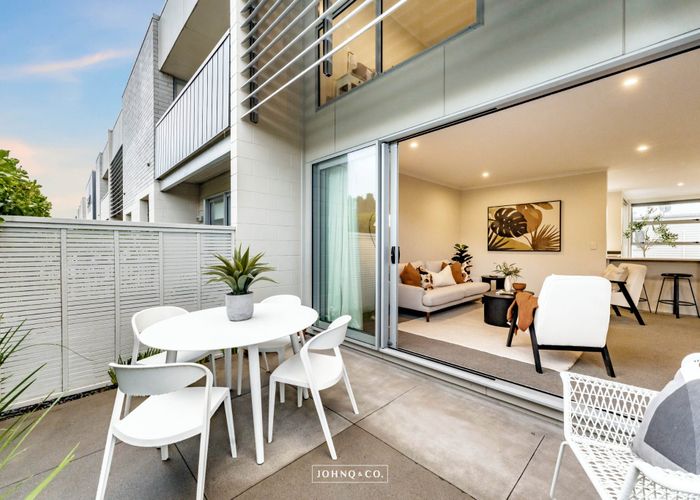  at 9B Fynes Avenue, Stonefields, Auckland City, Auckland