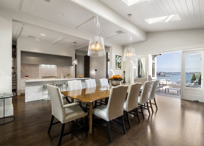  at 21 Stanley Point Road, Devonport, North Shore City, Auckland