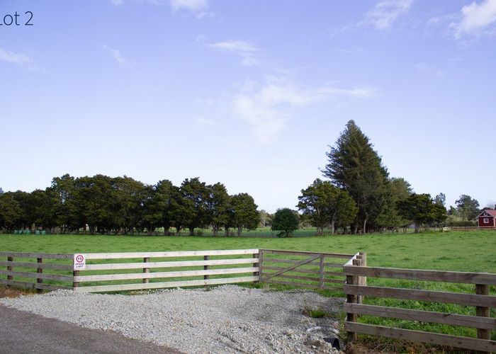  at 5 Camelot Court, Maungatapere, Whangarei, Northland