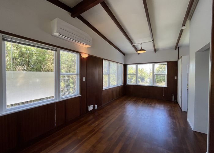  at 64 Sylvan Crescent, Te Atatu South, Waitakere City, Auckland