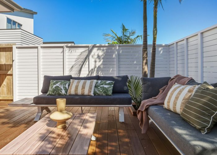  at 218A Dickson Road, Papamoa Beach, Tauranga, Bay Of Plenty