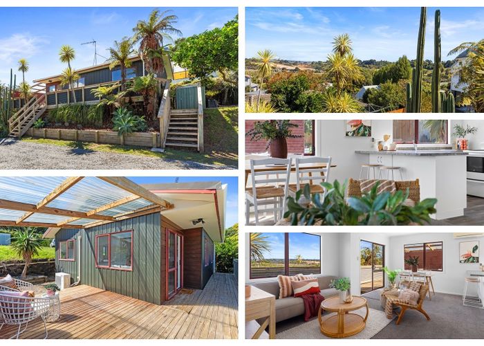  at 17B Humber Crescent, Gate Pa, Tauranga, Bay Of Plenty