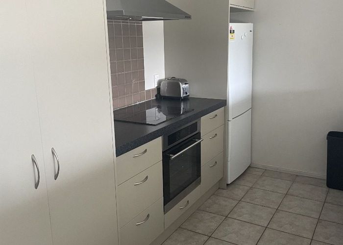  at 208a Blenheim Road, Riccarton, Christchurch City, Canterbury