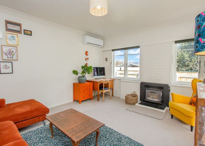 at 13 Konene Street, Utuhina, Rotorua