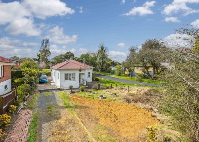  at 172 Penrose Road, Mount Wellington, Auckland