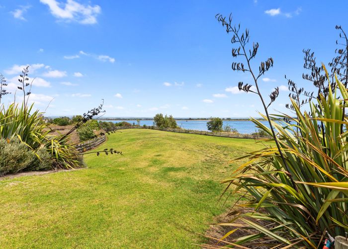  at 564A Pukehina Parade, Pukehina, Western Bay Of Plenty, Bay Of Plenty