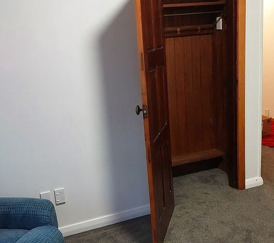  at 6 Tonga Place, Riccarton, Christchurch City, Canterbury