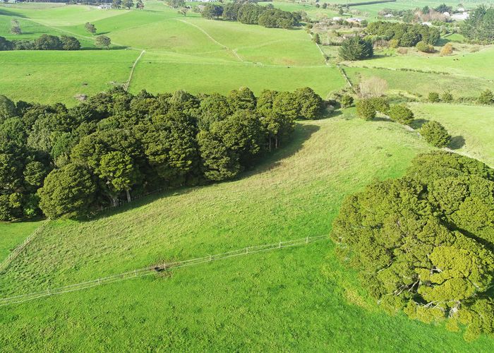  at 0 Storey Road, Waiterimu, Waiterimu