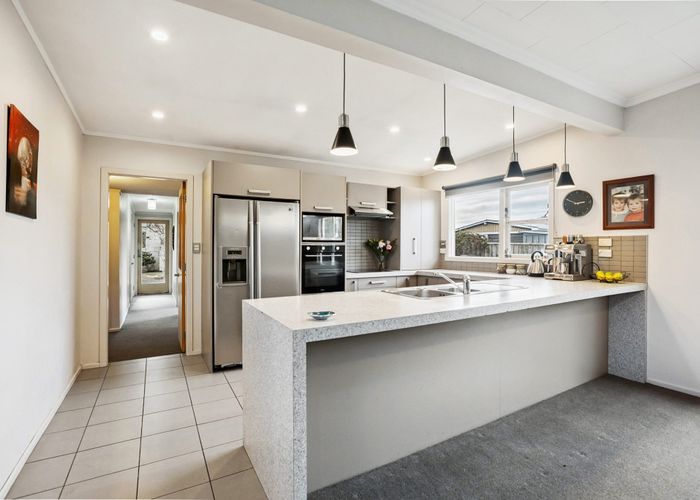  at 23 Walton Road, Paraparaumu Beach, Kapiti Coast, Wellington