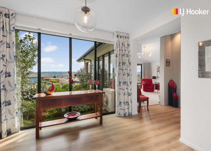  at 39 Heathfield Drive, Mosgiel, Mosgiel