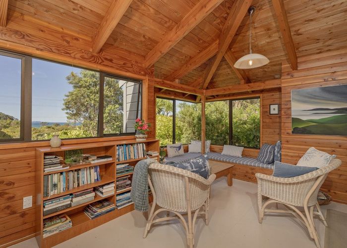  at 981 Purangi Road, Cooks Beach, Thames-Coromandel, Waikato