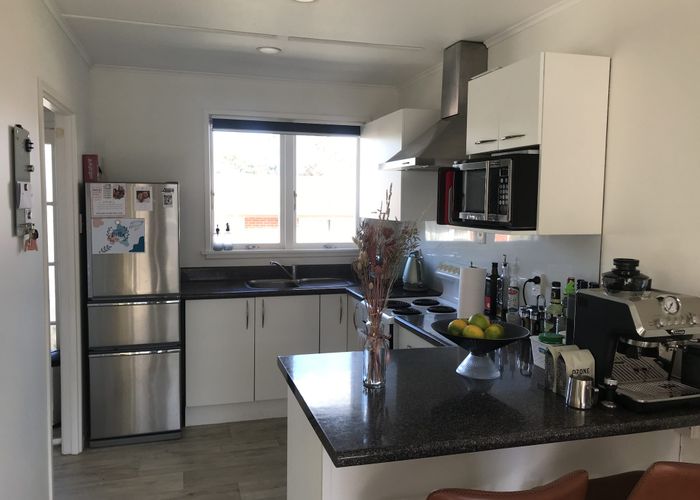  at 2/2 Crossfield Rd, Glendowie, Auckland City, Auckland