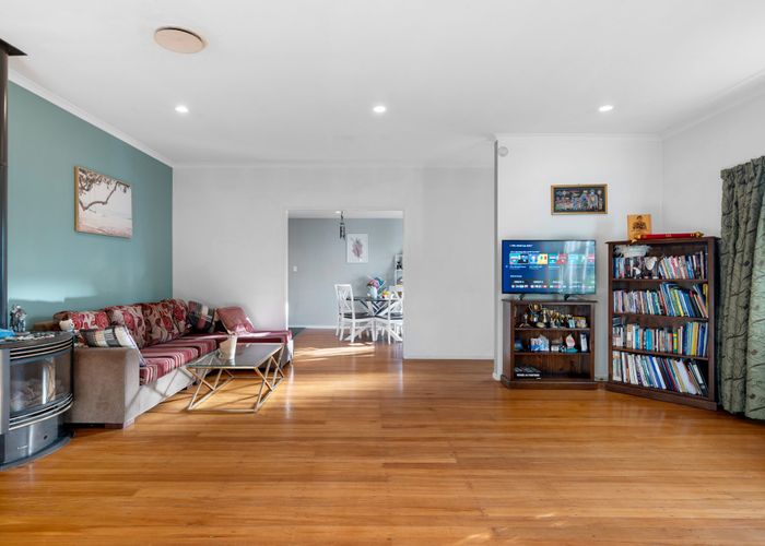  at 22 Ngarimu Street, Avonside, Christchurch