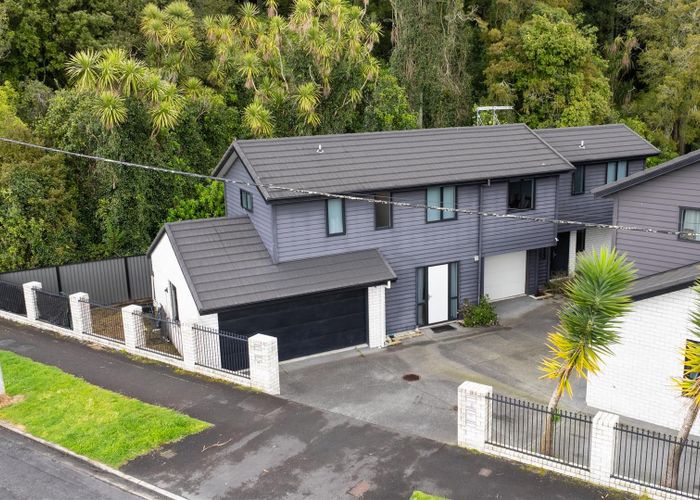  at 1/1 Brooklyn Road, Claudelands, Hamilton, Waikato