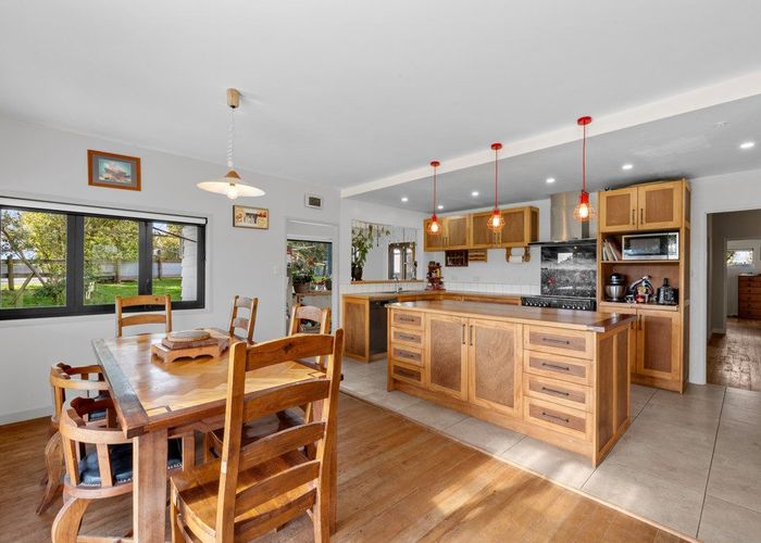  at 14 Te Arai Point Road, Te Arai, Rodney, Auckland