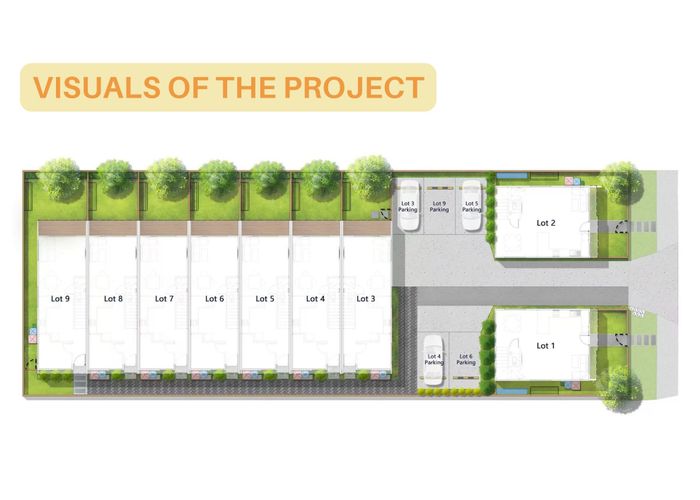  at 4/9 Coral Crescent, Panmure, Auckland City, Auckland