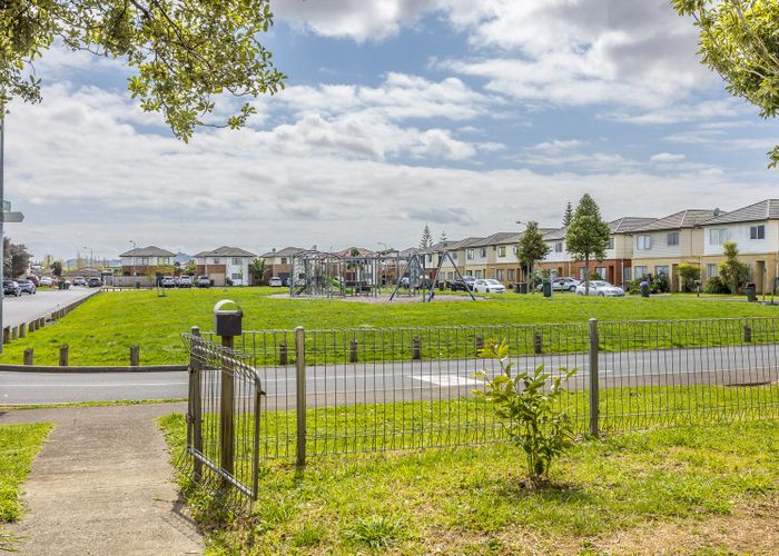  at 15 Harriet Street, Favona, Manukau City, Auckland