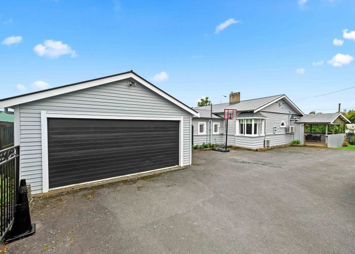  at 92 Lake Road, Frankton, Hamilton