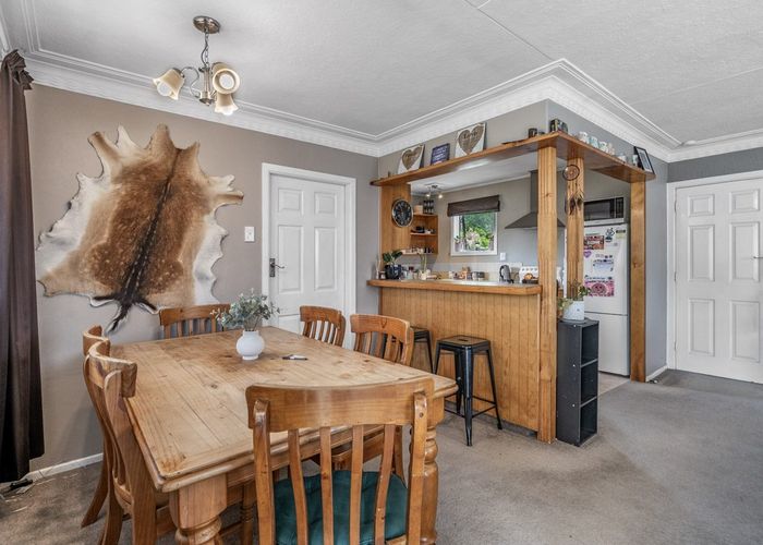  at 23 Cunningham Street, Grasmere, Invercargill, Southland