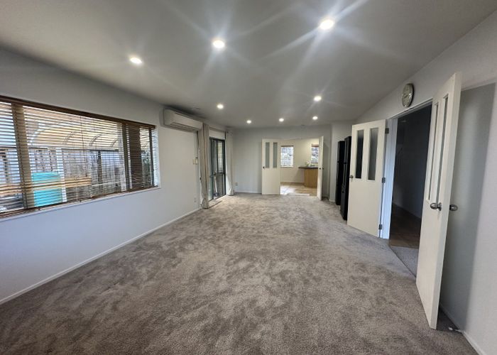  at 2A  Hardley Ave, Mount Roskill, Auckland City, Auckland