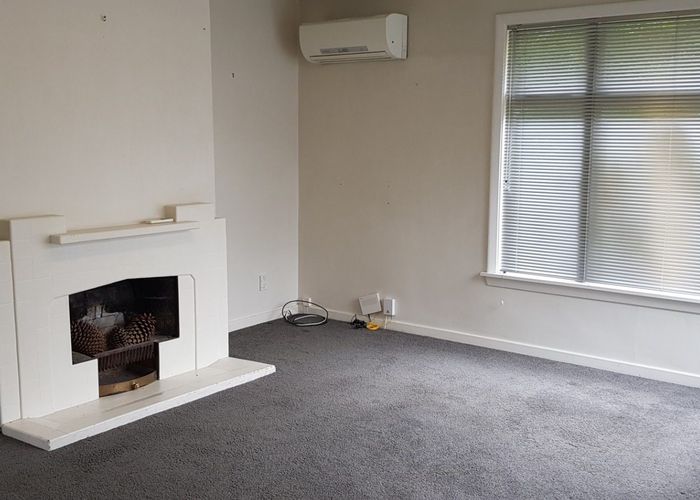  at 1/383 Papanui Road, Strowan, Christchurch