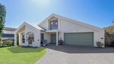  at 5 Keppoch Court, Dannemora, Auckland