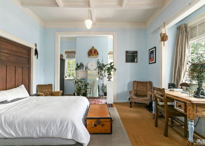  at 3 Haast Street, Remuera, Auckland