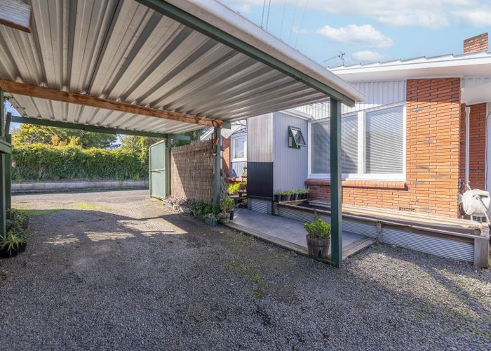  at 2 Boundary Road, Claudelands, Hamilton