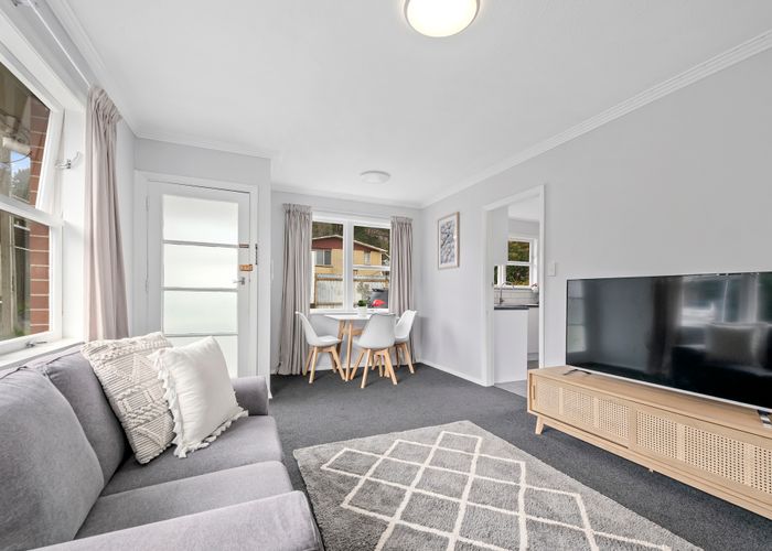  at 1/29 Hillside Drive, Maoribank, Upper Hutt