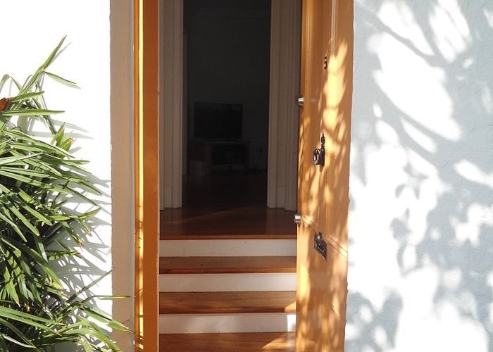  at 5/511 Parnell Road, Parnell, Auckland City, Auckland