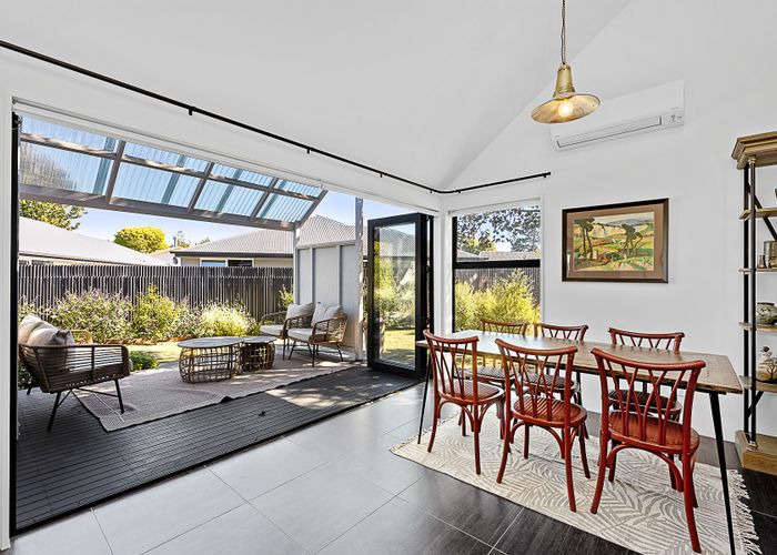 at 71I Maxwell Road, Blenheim, Blenheim, Marlborough