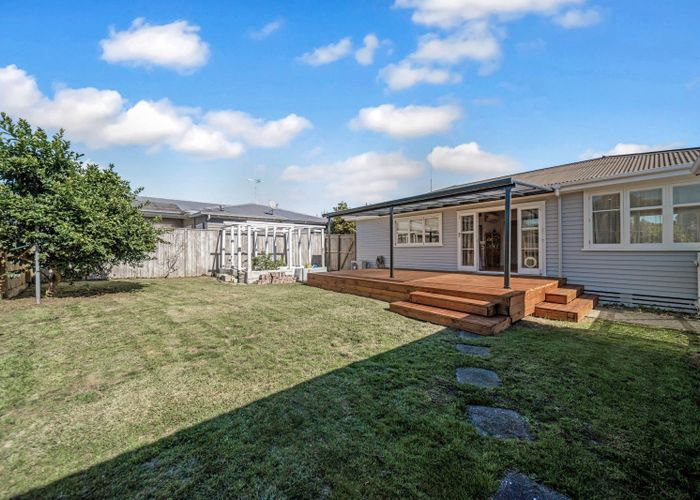 at 182 Nixon Street, Hamilton East, Hamilton