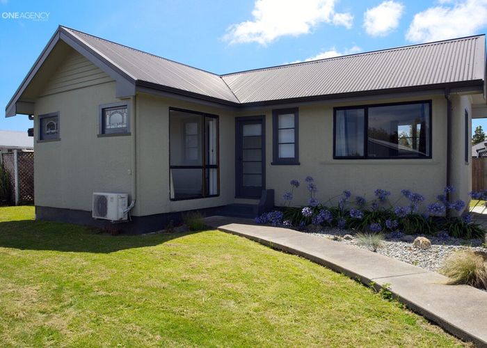  at 144 Ohoka Road, Kaiapoi, Kaiapoi