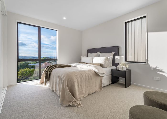  at 30 Grange Road, Mount Eden, Auckland