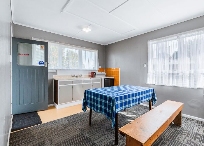  at 278 Taharepa Road, Tauhara, Taupo, Waikato