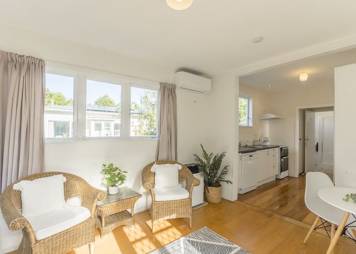 at 23 Glen Road, Raumati South, Kapiti Coast, Wellington