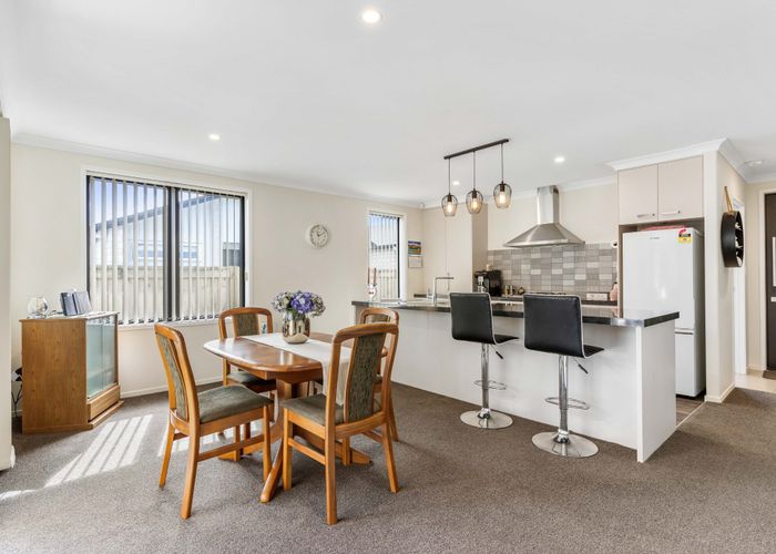  at 7 Capstan Close, Pyes Pa, Tauranga
